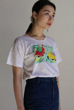 Load image into Gallery viewer, 1983 PHSST PHSSST ZIP ZIP Bob Zoell Tee