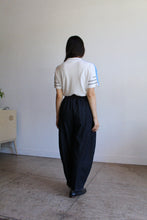 Load image into Gallery viewer, 1980s Checkered Golf Tee