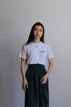 Load image into Gallery viewer, Cheerleader Tee