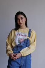 Load image into Gallery viewer, 1990s Calvin Klein Denim Overalls