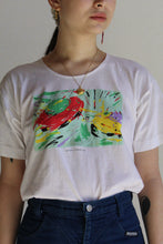 Load image into Gallery viewer, 1983 PHSST PHSSST ZIP ZIP Bob Zoell Tee