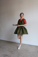 Load image into Gallery viewer, Betsey Johnson Luxe Deadstock Silk Set