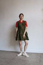 Load image into Gallery viewer, Betsey Johnson Luxe Deadstock Silk Set