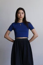 Load image into Gallery viewer, 1990s Original Babydoll Tee