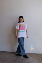 Load image into Gallery viewer, Marco Island Tee