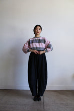 Load image into Gallery viewer, 1980s Action Wear Sweatshirt