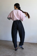 Load image into Gallery viewer, 1980s Action Wear Sweatshirt