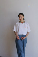 Load image into Gallery viewer, GOTCHA Cropped Tee