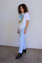 Load image into Gallery viewer, 1989 Anderson Bruford Wakeman Howe Band Tour Tee