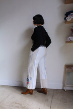Load image into Gallery viewer, Fruit Basket Trousers - US 8-10