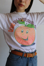 Load image into Gallery viewer, Squeeze Me Tee