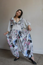 Load image into Gallery viewer, Mystical Diane Freis Jumpsuit