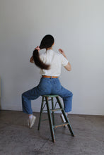 Load image into Gallery viewer, Mochi Tee