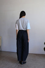 Load image into Gallery viewer, 1980s Pastel Color Block Tee