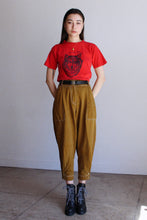 Load image into Gallery viewer, Save the Wolf Tee