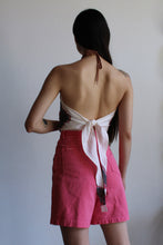 Load image into Gallery viewer, 1980s Jordache Pink Denim Shorts