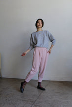 Load image into Gallery viewer, 1980s Grey Jag Sweatshirt