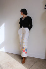 Load image into Gallery viewer, Fruit Basket Trousers - US 8-10