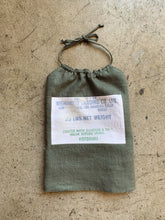 Load image into Gallery viewer, Aphrodite Reversible Halter Top