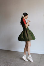 Load image into Gallery viewer, Betsey Johnson Luxe Deadstock Silk Set