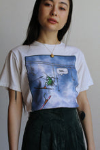 Load image into Gallery viewer, In the Bleachers Tee