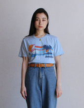 Load image into Gallery viewer, Jamaica Tee