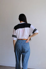 Load image into Gallery viewer, Teddy Bear Arizona Jersey Tee