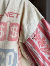 Load image into Gallery viewer, Money Manifestation Jacket