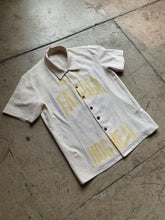 Load image into Gallery viewer, Feed Sack Shirt