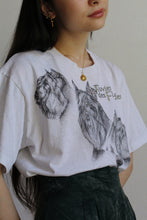Load image into Gallery viewer, Bouvier des Flandres Tee
