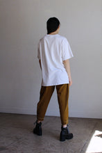 Load image into Gallery viewer, Protect Our Natural Treasures Tee