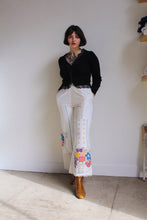 Load image into Gallery viewer, Fruit Basket Trousers - US 8-10