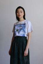 Load image into Gallery viewer, In the Bleachers Tee