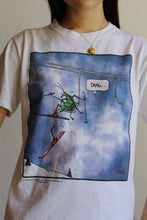 Load image into Gallery viewer, In the Bleachers Tee