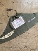 Load image into Gallery viewer, Aphrodite Reversible Halter Top