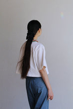 Load image into Gallery viewer, GOTCHA Cropped Tee