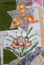 Load image into Gallery viewer, Lotus #3