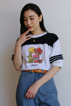 Load image into Gallery viewer, Teddy Bear Arizona Jersey Tee