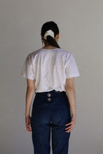 Load image into Gallery viewer, 1983 PHSST PHSSST ZIP ZIP Bob Zoell Tee