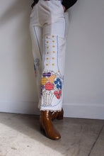 Load image into Gallery viewer, Fruit Basket Trousers - US 8-10