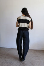 Load image into Gallery viewer, 1980s Graphic Pullover Sweater