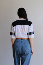 Load image into Gallery viewer, Teddy Bear Arizona Jersey Tee