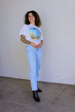 Load image into Gallery viewer, 1989 Anderson Bruford Wakeman Howe Band Tour Tee