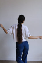 Load image into Gallery viewer, MAZE Garden Tee