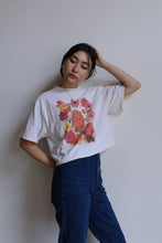 Load image into Gallery viewer, MAZE Garden Tee