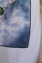 Load image into Gallery viewer, In the Bleachers Tee