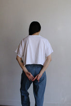 Load image into Gallery viewer, Carpe Diem Tee