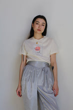 Load image into Gallery viewer, Primary Rose Tee