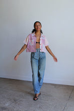 Load image into Gallery viewer, Ramy's R Brand Crop Top