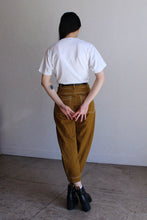 Load image into Gallery viewer, Squeeze Me Real Hard Tee